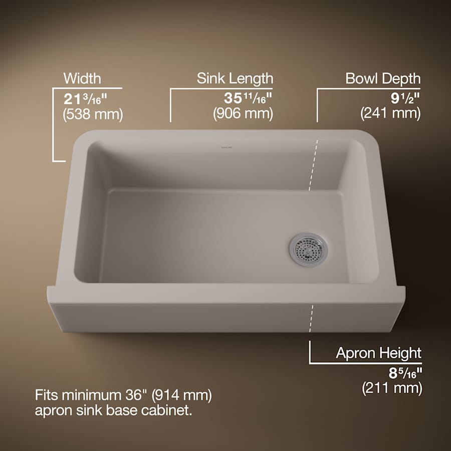 kohler-k-25786-alternate-image-1488 kohler-k-25786-alternate-image-1488