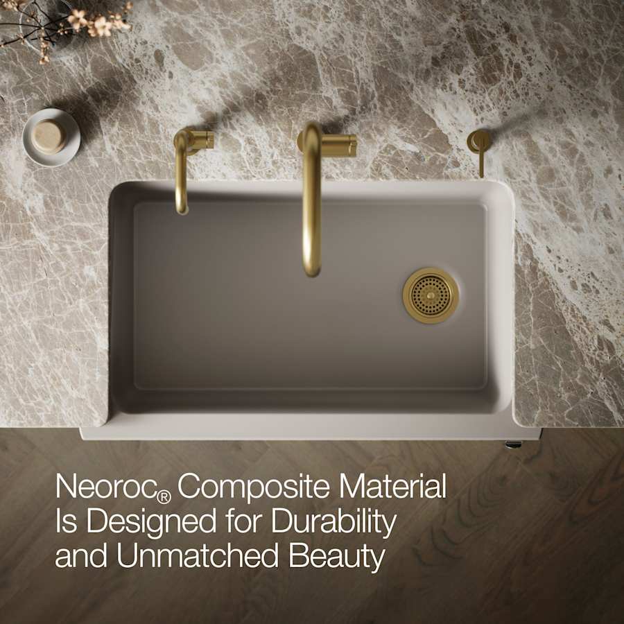 kohler-k-25786-alternate-image-1489