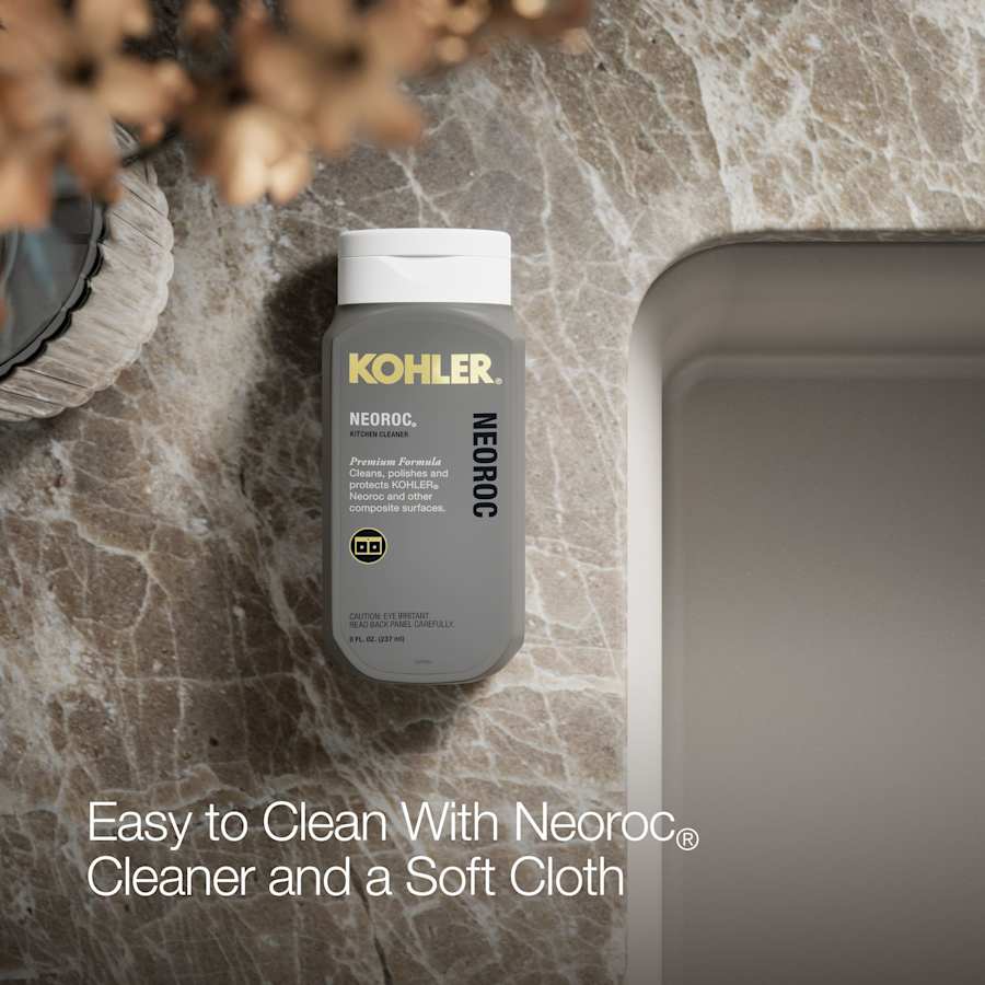 kohler-k-25786-alternate-image-1490 kohler-k-25786-alternate-image-1490
