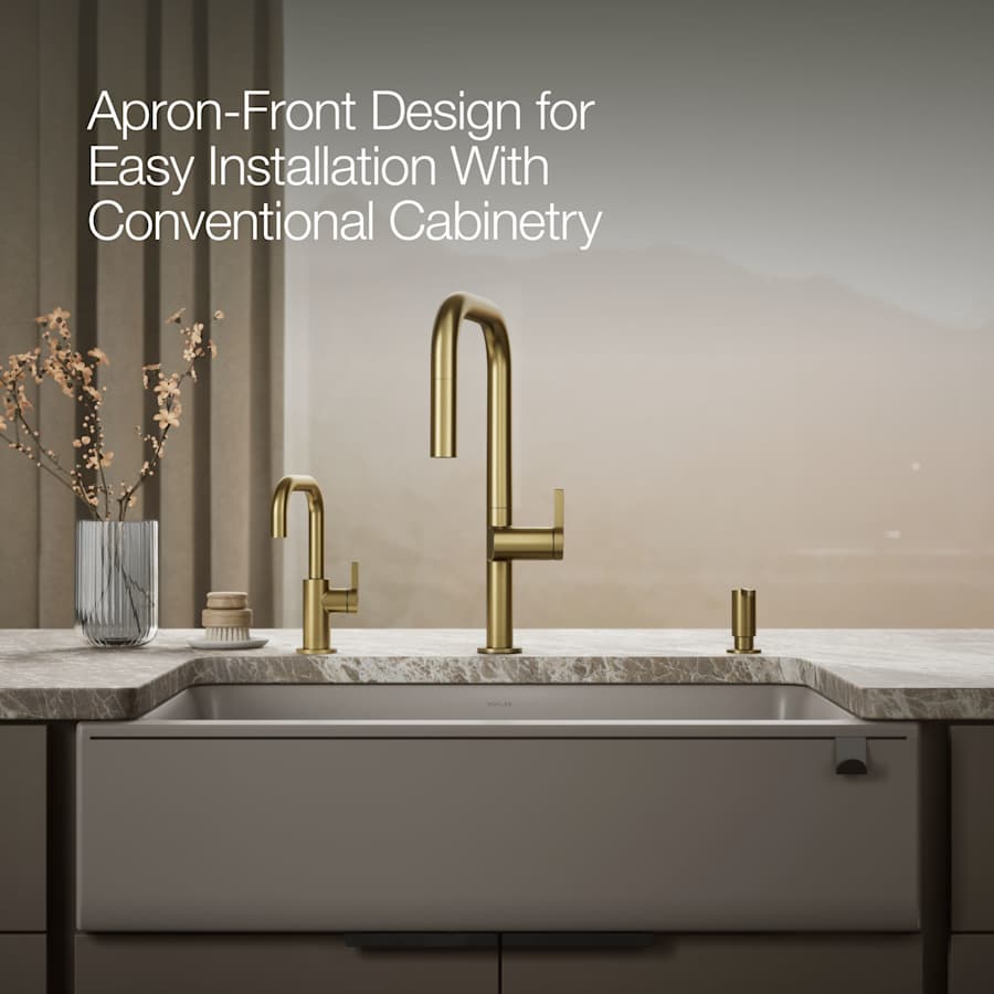 kohler-k-25786-alternate-image-1493