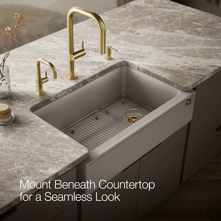kohler-k-25786-alternate-image-1494 kohler-k-25786-alternate-image-1494