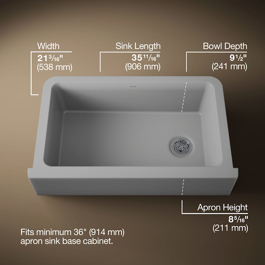 kohler-k-25786-alternate-image-1499