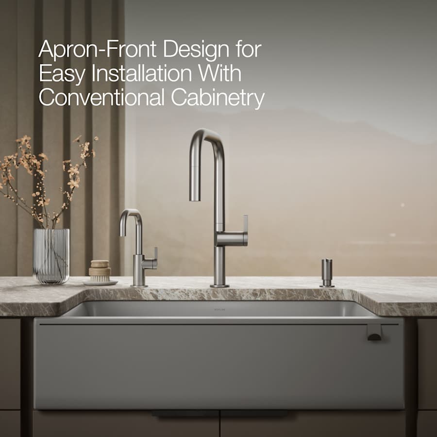 kohler-k-25786-alternate-image-1504