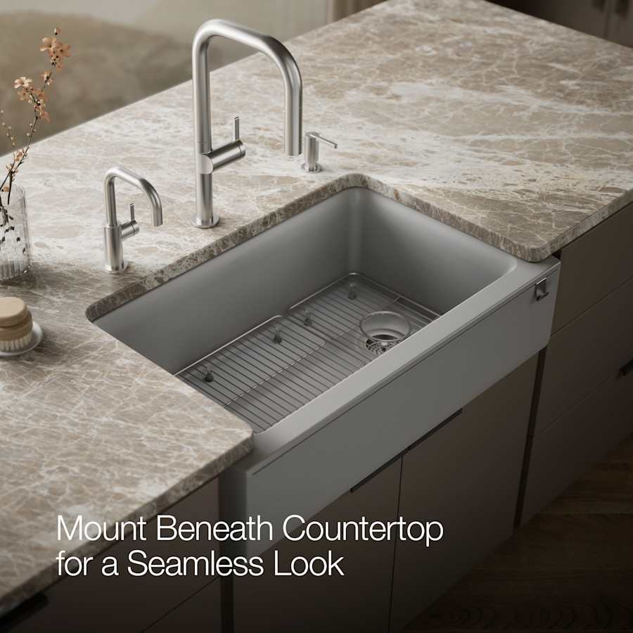 kohler-k-25786-alternate-image-1505
