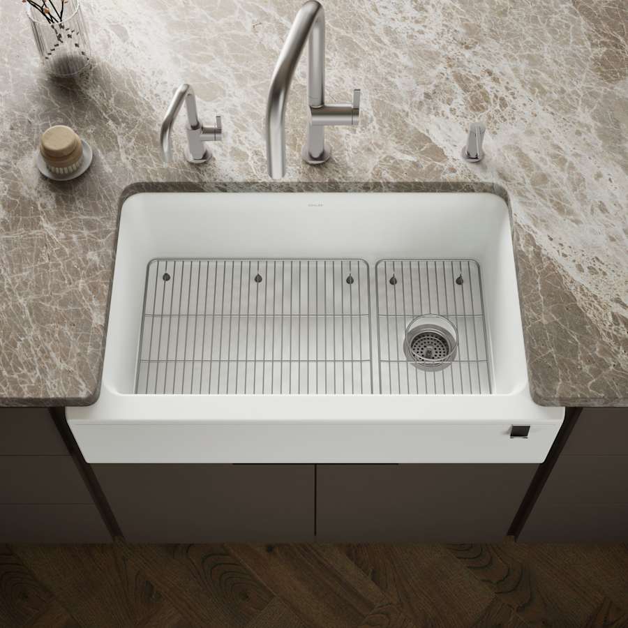 kohler-k-25786-alternate-image-1509