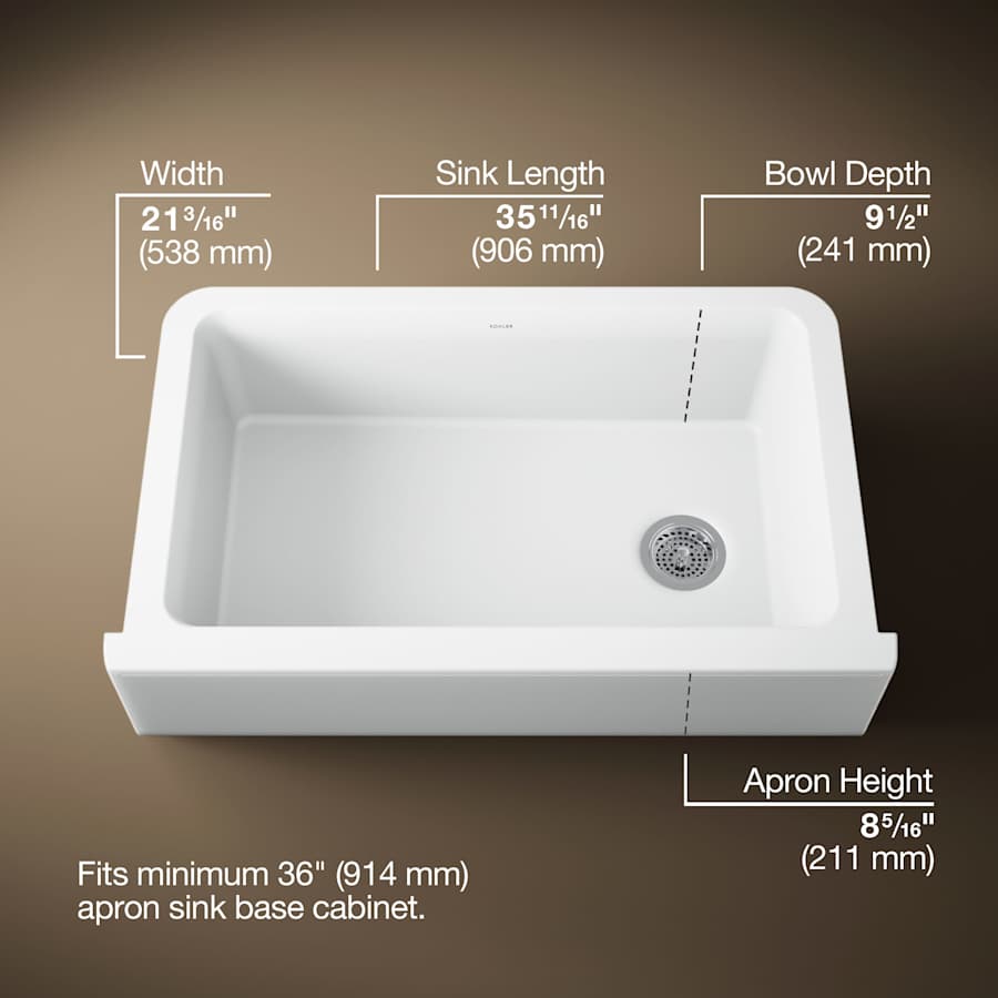 kohler-k-25786-alternate-image-1510