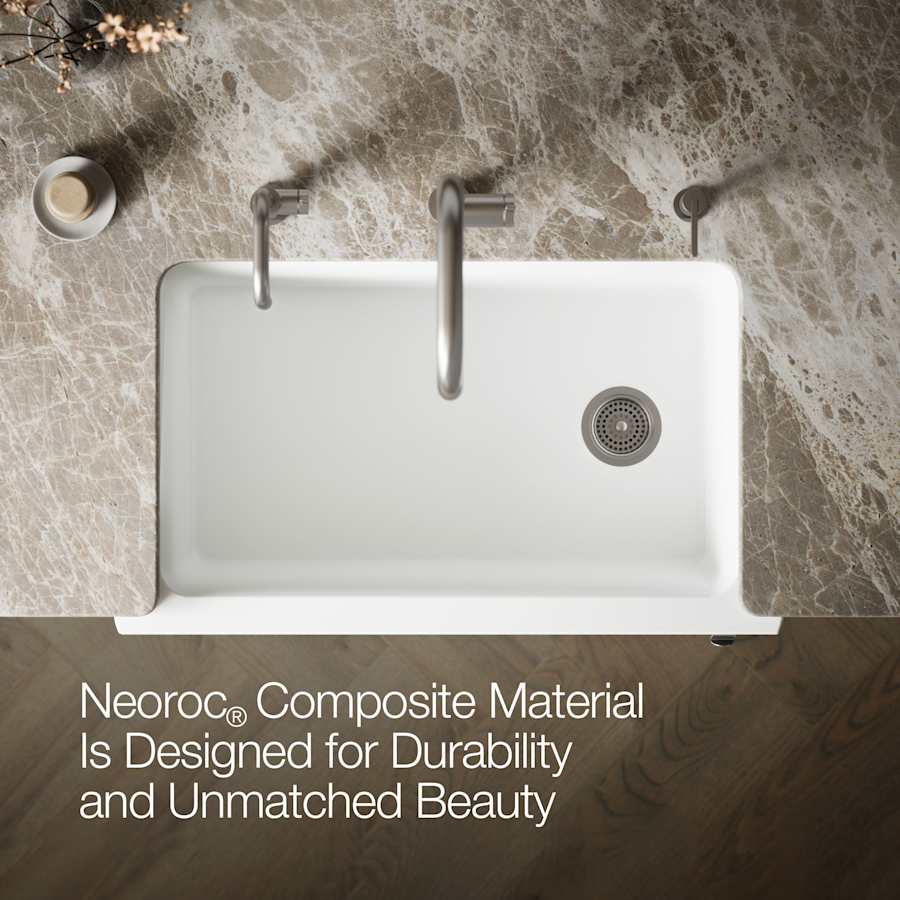 kohler-k-25786-alternate-image-1511