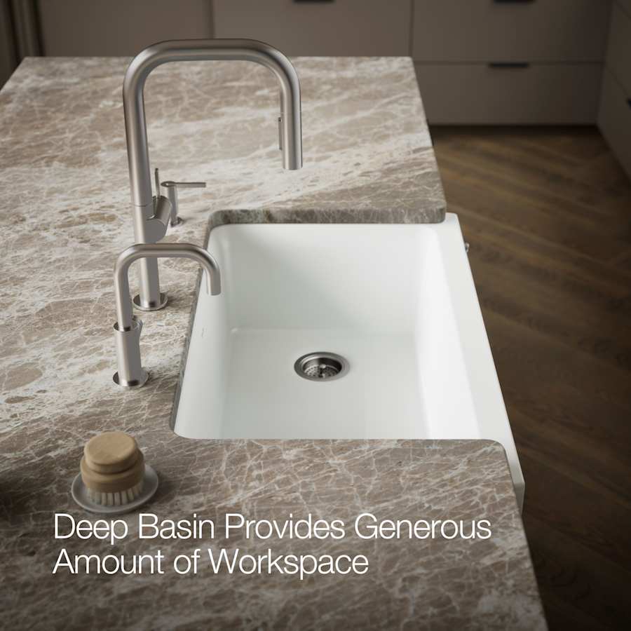 kohler-k-25786-alternate-image-1517 kohler-k-25786-alternate-image-1517