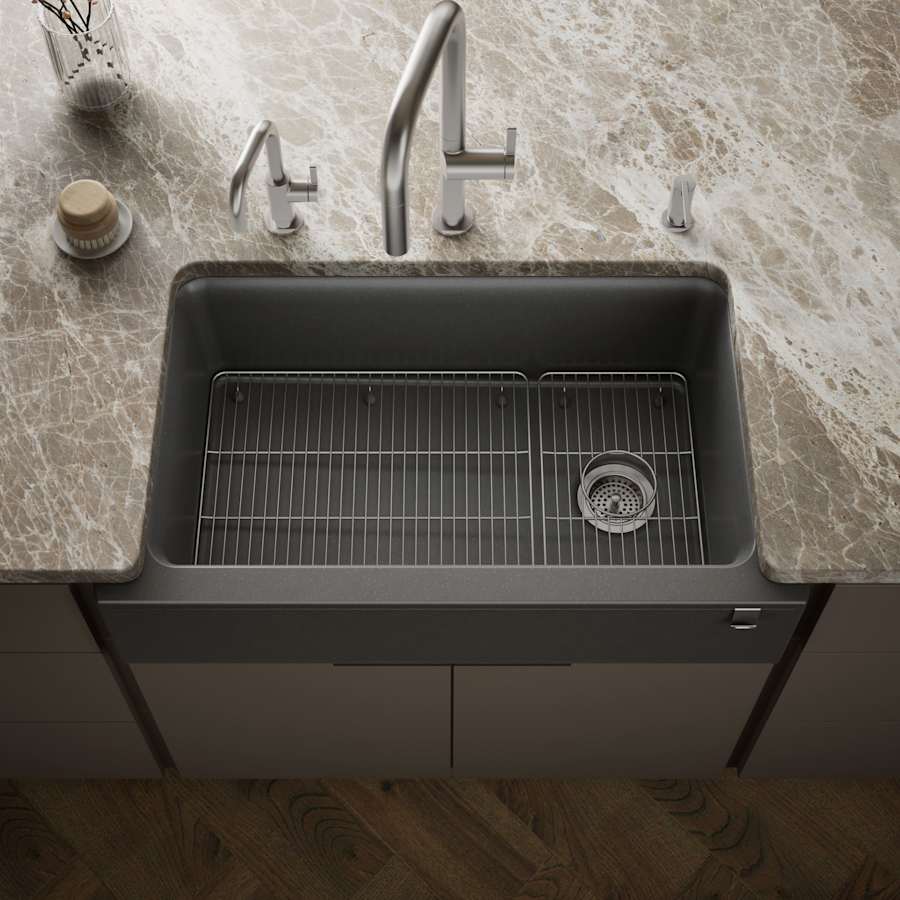 kohler-k-25786-alternate-image-1520