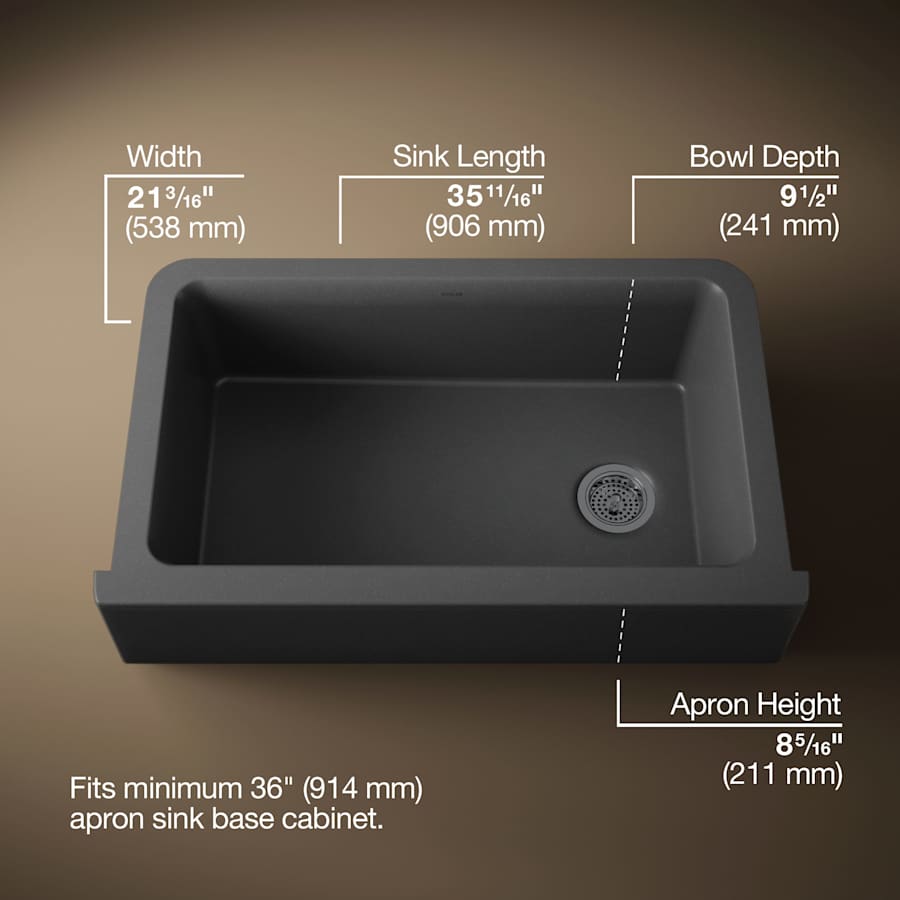 kohler-k-25786-alternate-image-1521