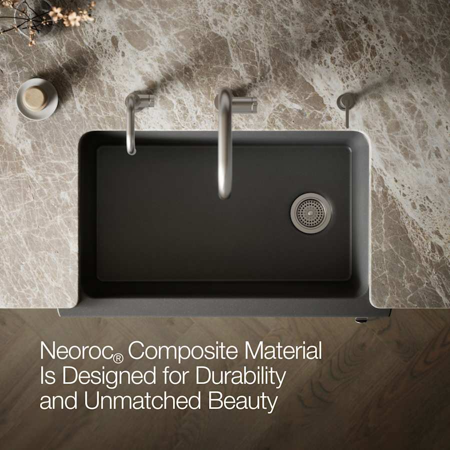 kohler-k-25786-alternate-image-1522 kohler-k-25786-alternate-image-1522