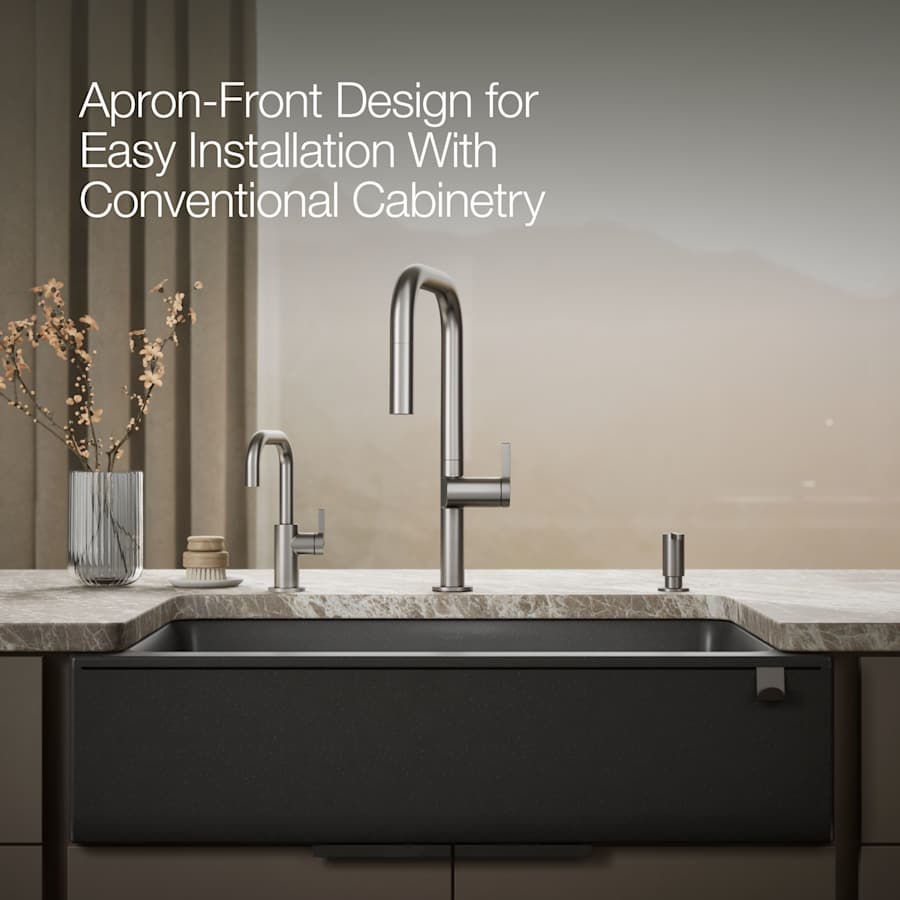 kohler-k-25786-alternate-image-1526