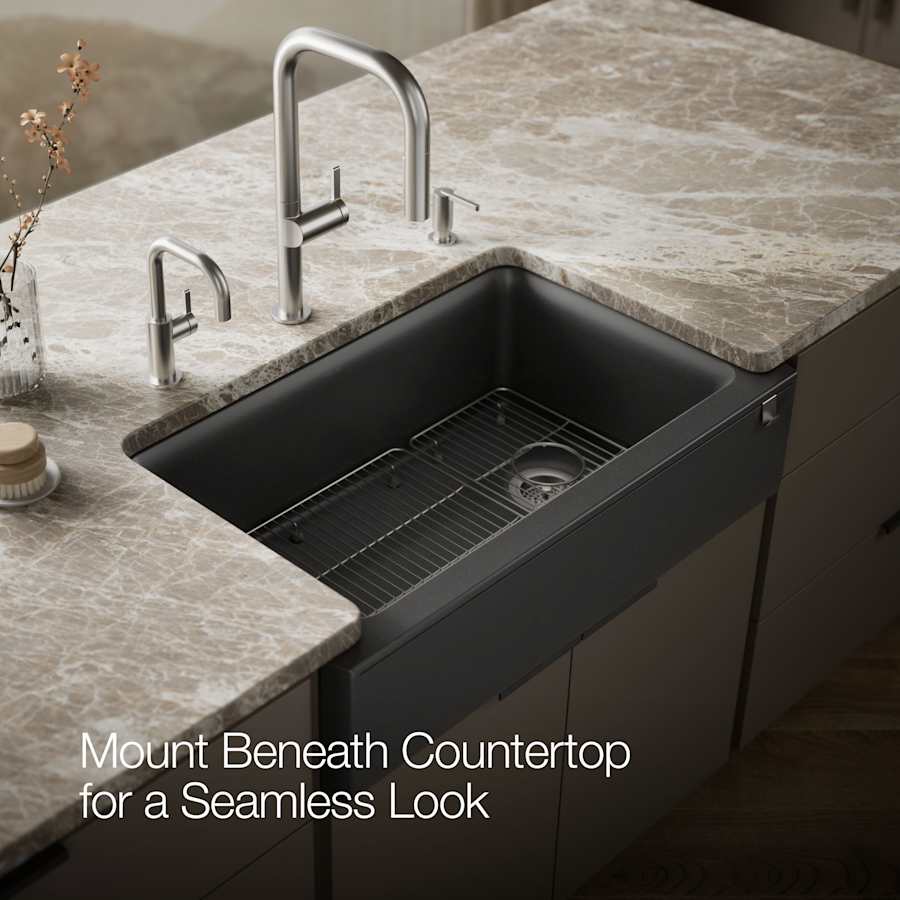 kohler-k-25786-alternate-image-1527