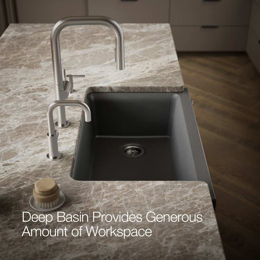 kohler-k-25786-alternate-image-1528