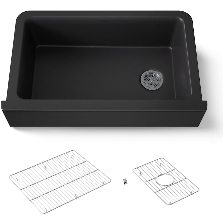 kohler-k-25786-cm1-1864588