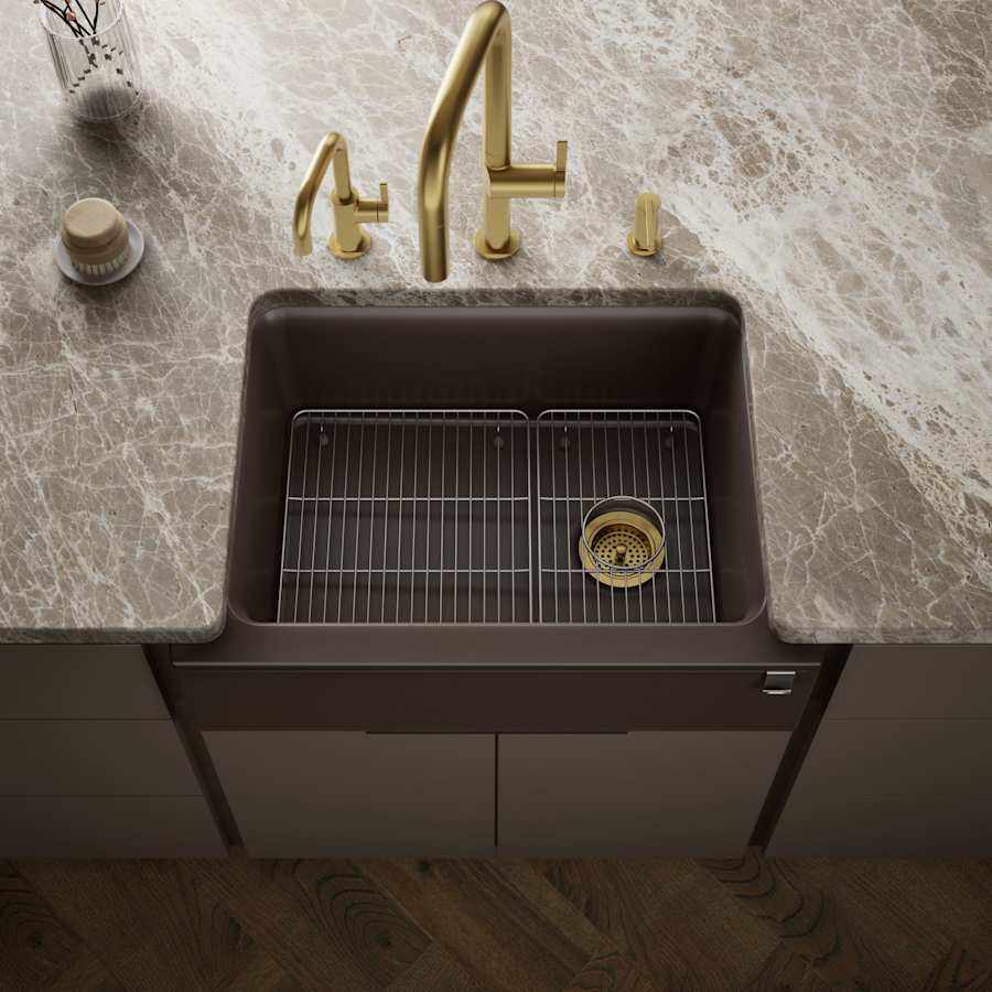 kohler-k-25787-alternate-image-1542 kohler-k-25787-alternate-image-1542