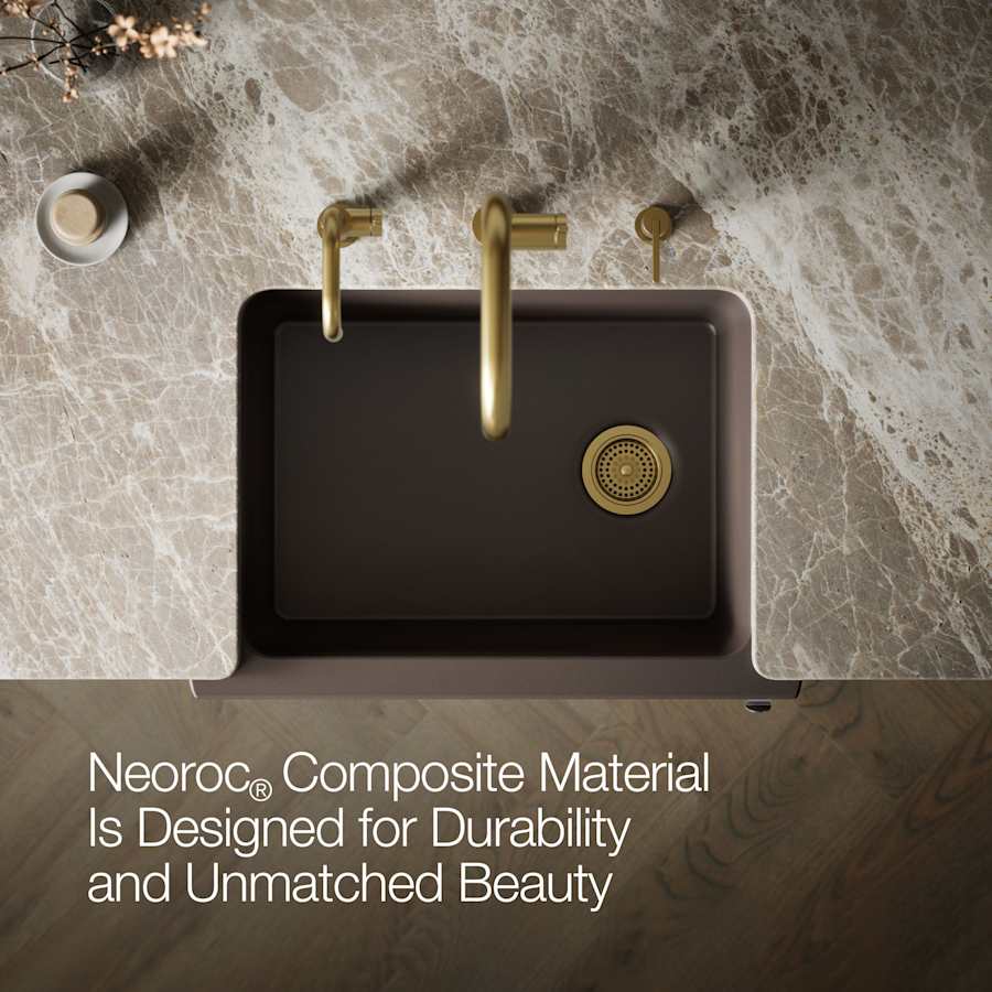 kohler-k-25787-alternate-image-1544