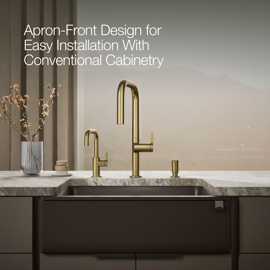 kohler-k-25787-alternate-image-1548 kohler-k-25787-alternate-image-1548