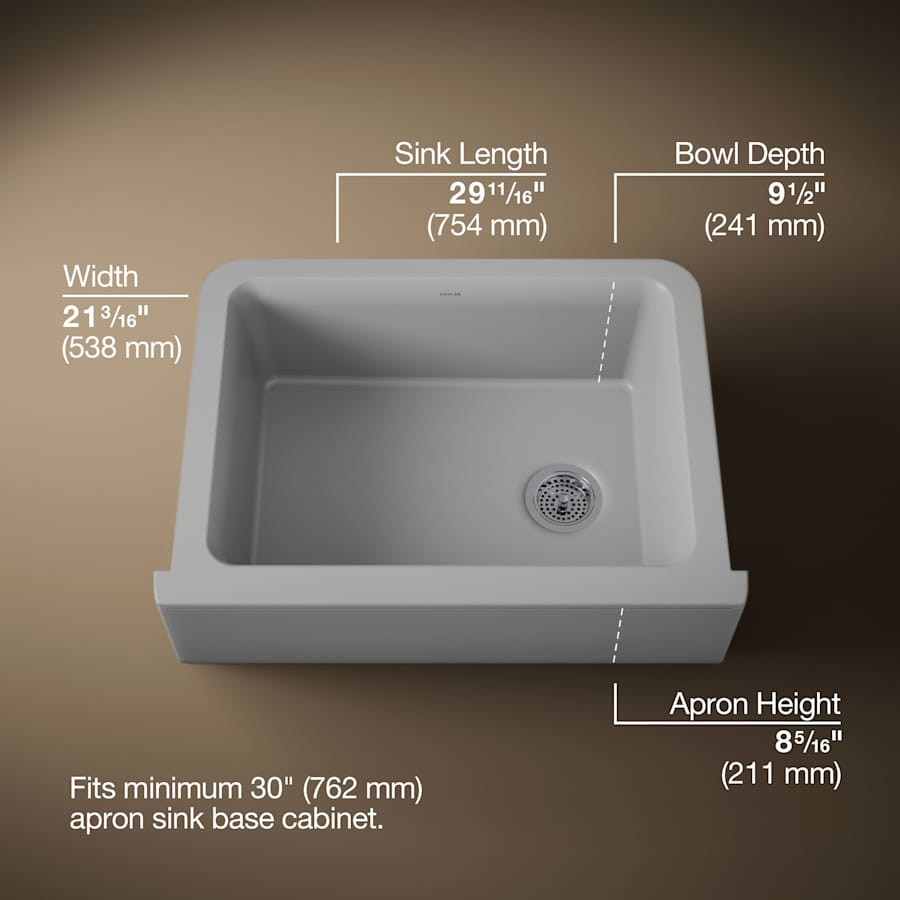 kohler-k-25787-alternate-image-1554