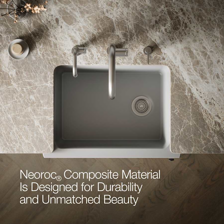 kohler-k-25787-alternate-image-1555 kohler-k-25787-alternate-image-1555