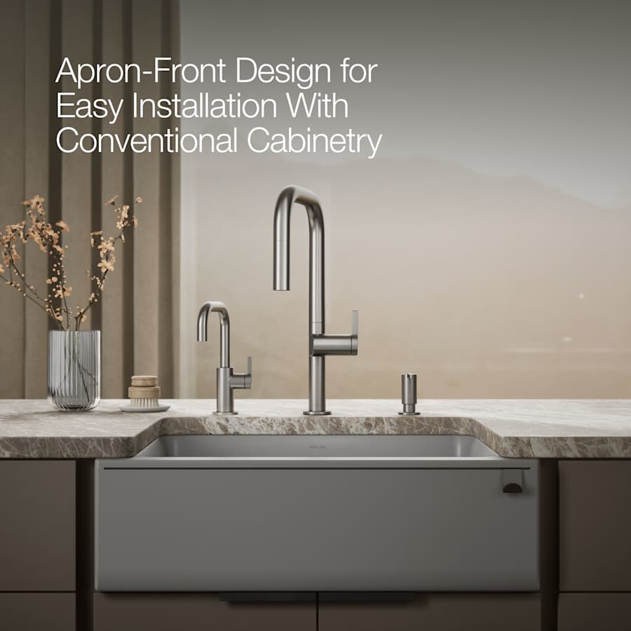 kohler-k-25787-alternate-image-1558