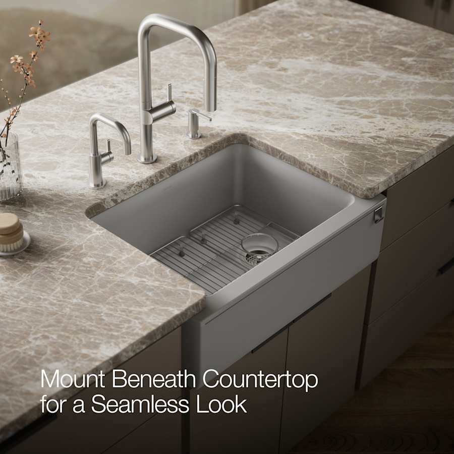 kohler-k-25787-alternate-image-1559 kohler-k-25787-alternate-image-1559