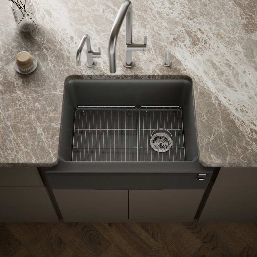 kohler-k-25787-alternate-image-1563