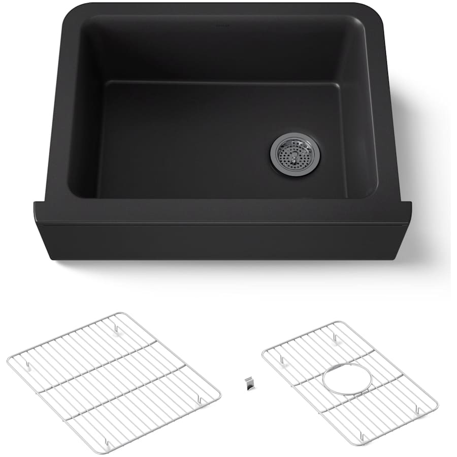 kohler-k-25787-cm1-1864588 kohler-k-25787-cm1-1864588