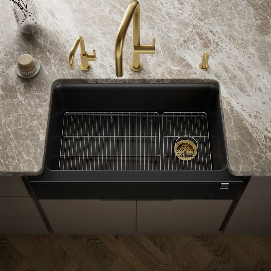 kohler-k-25788-alternate-image-1574