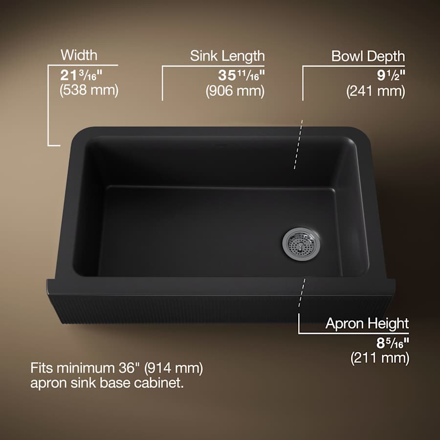 kohler-k-25788-alternate-image-1575 kohler-k-25788-alternate-image-1575