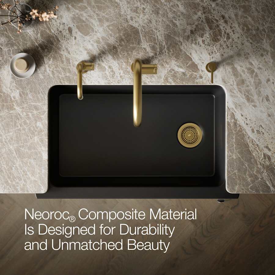 kohler-k-25788-alternate-image-1576 kohler-k-25788-alternate-image-1576