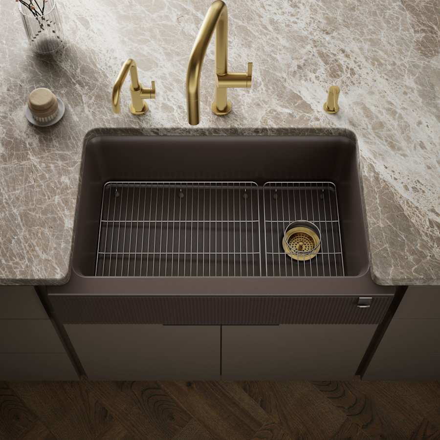 kohler-k-25788-alternate-image-1585