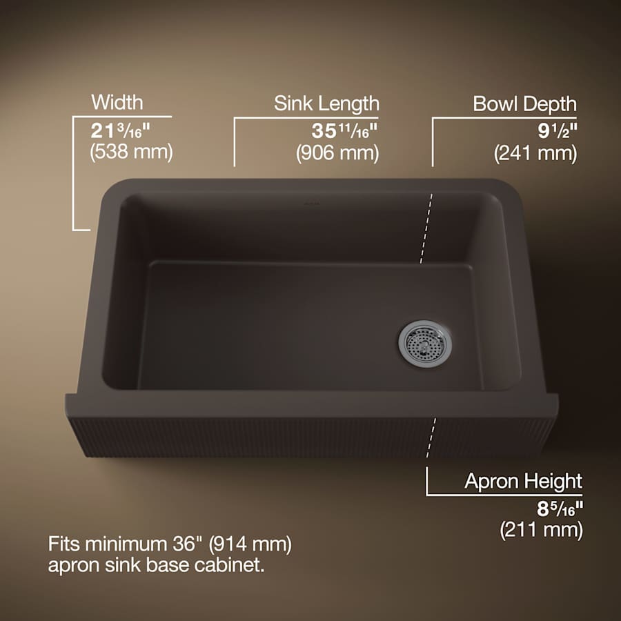kohler-k-25788-alternate-image-1586