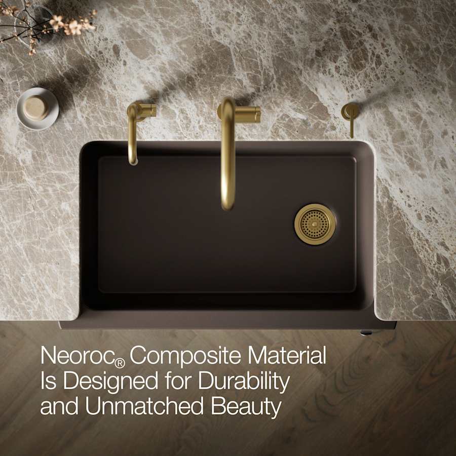 kohler-k-25788-alternate-image-1587