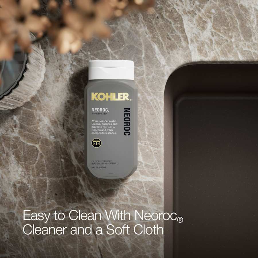 kohler-k-25788-alternate-image-1588