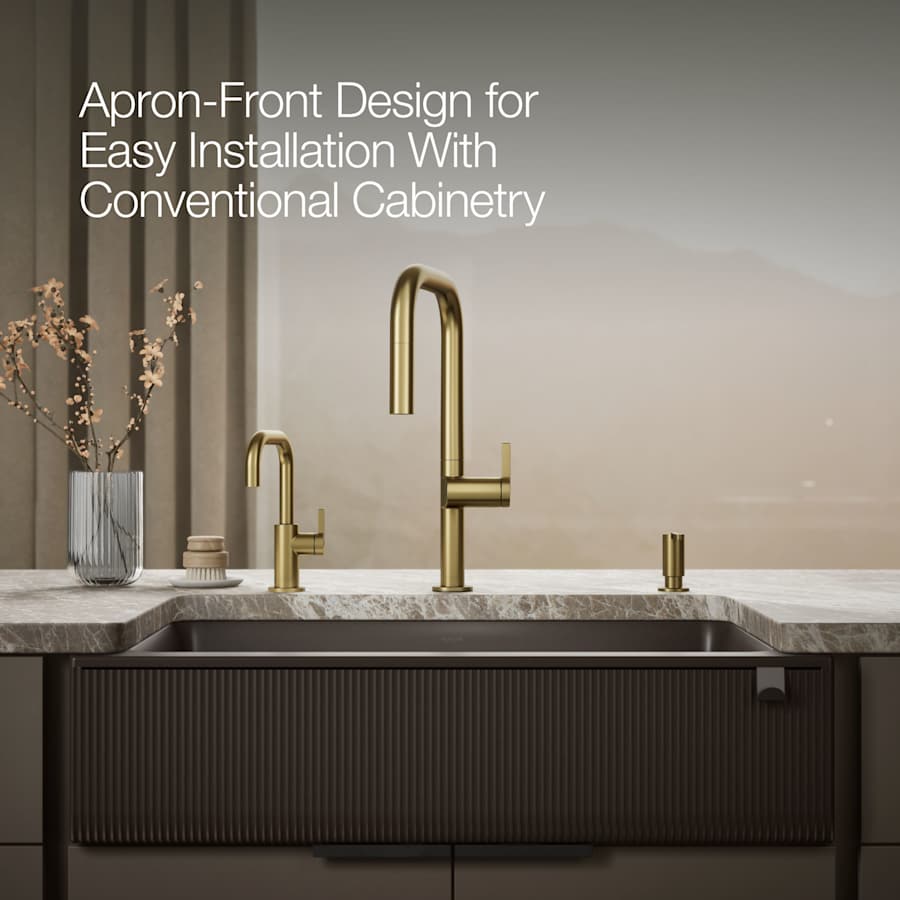 kohler-k-25788-alternate-image-1591