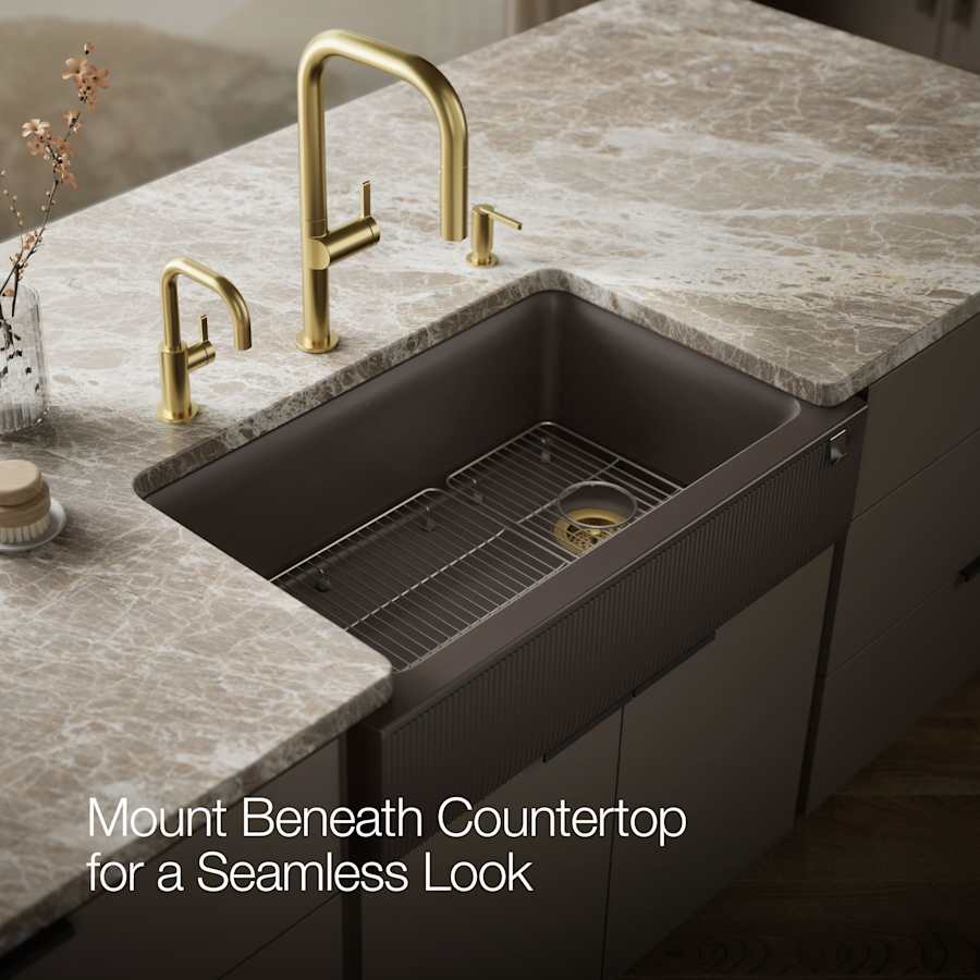 kohler-k-25788-alternate-image-1592 kohler-k-25788-alternate-image-1592