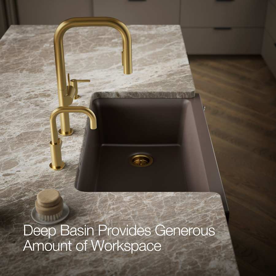 kohler-k-25788-alternate-image-1593
