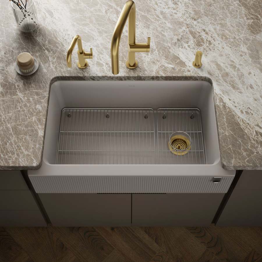 kohler-k-25788-alternate-image-1596 kohler-k-25788-alternate-image-1596