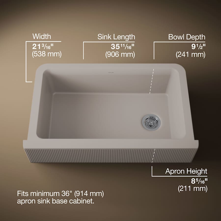 kohler-k-25788-alternate-image-1597