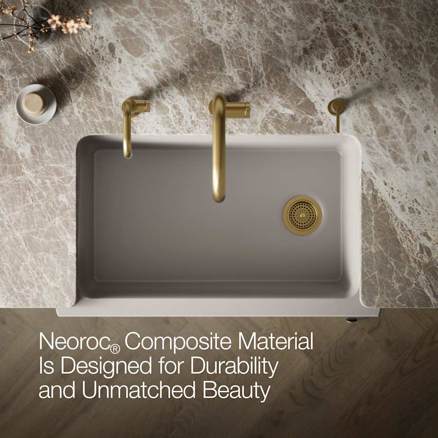 kohler-k-25788-alternate-image-1598