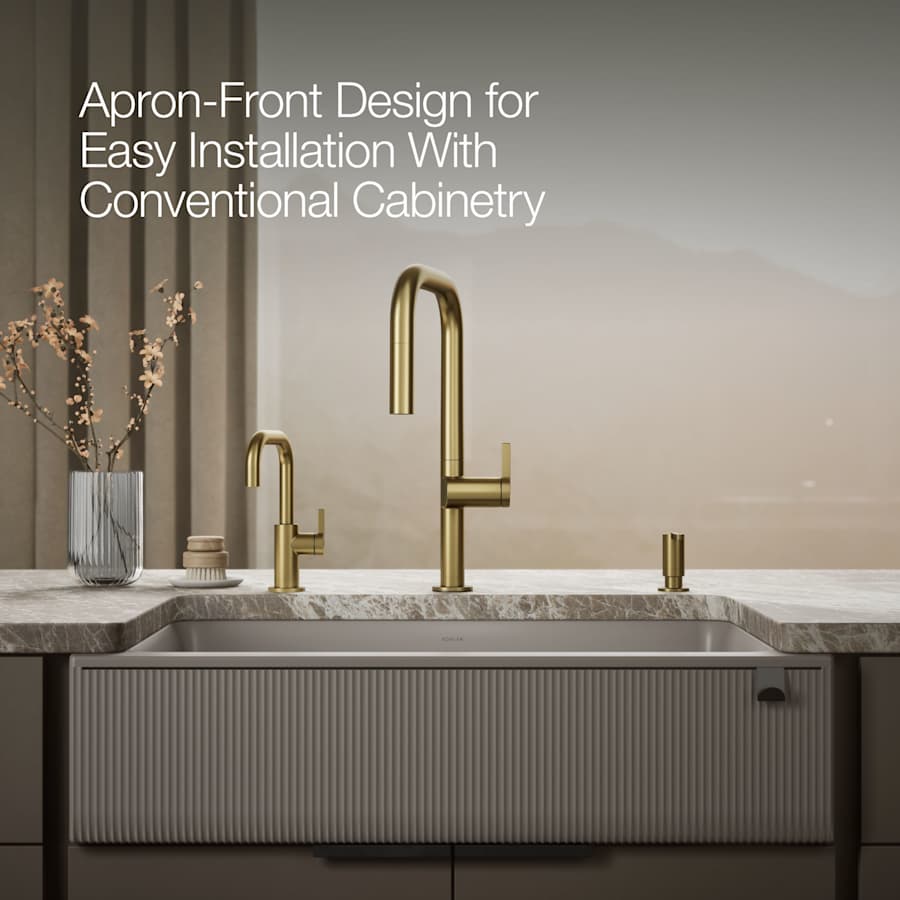 kohler-k-25788-alternate-image-1602 kohler-k-25788-alternate-image-1602