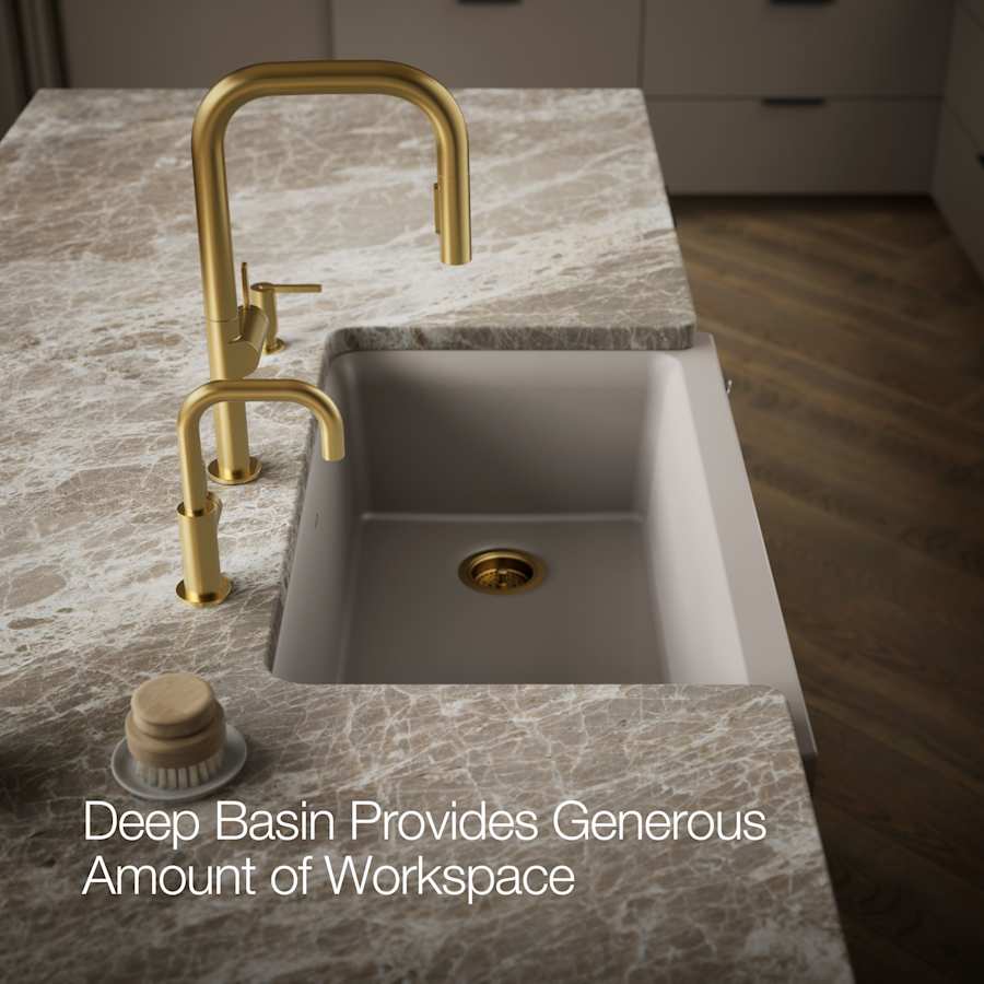 kohler-k-25788-alternate-image-1604