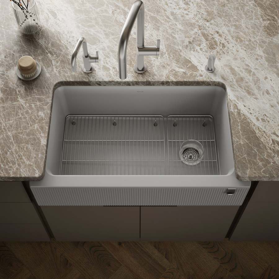 kohler-k-25788-alternate-image-1607 kohler-k-25788-alternate-image-1607
