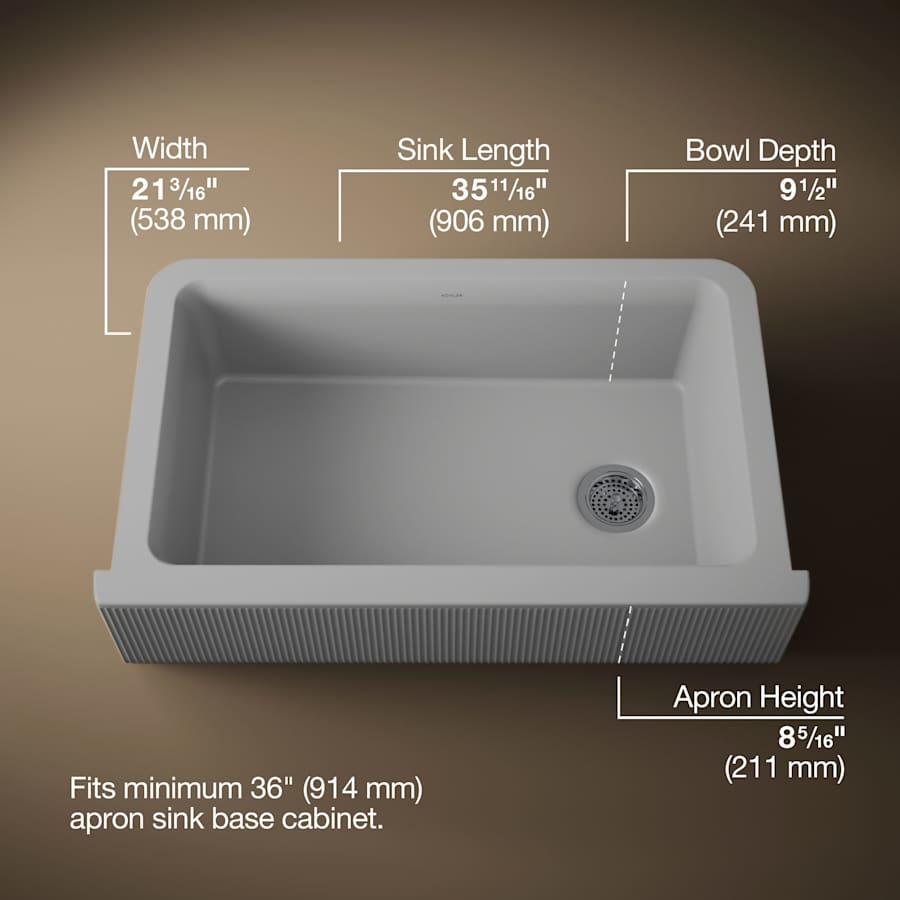 kohler-k-25788-alternate-image-1608 kohler-k-25788-alternate-image-1608