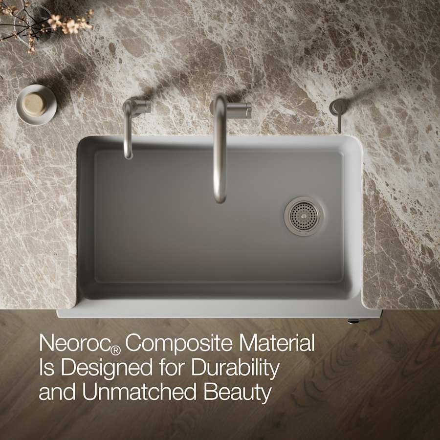 kohler-k-25788-alternate-image-1609