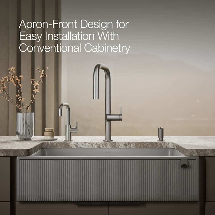 kohler-k-25788-alternate-image-1613