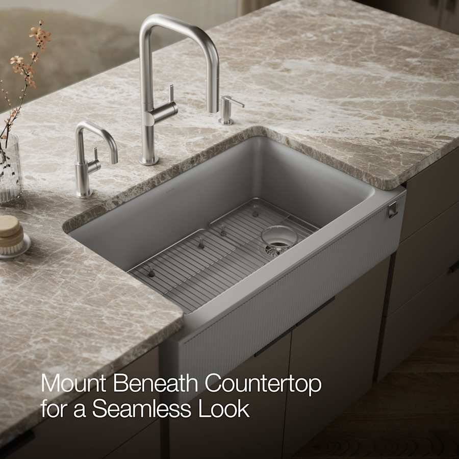 kohler-k-25788-alternate-image-1614