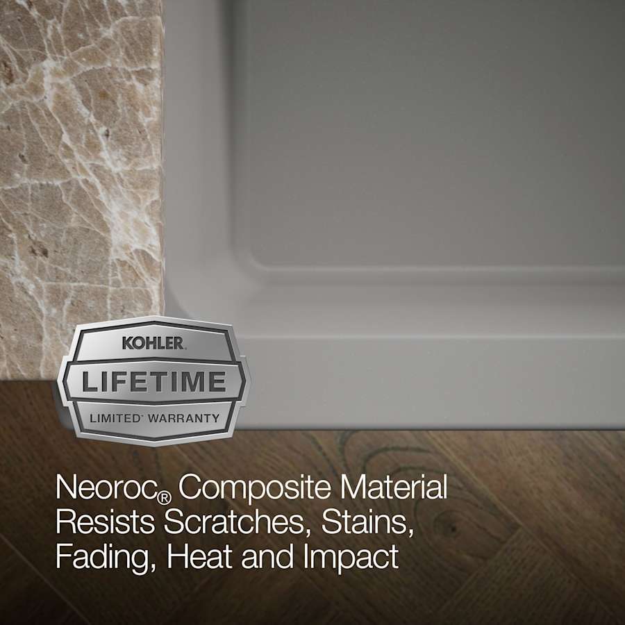 kohler-k-25788-alternate-image-1616 kohler-k-25788-alternate-image-1616