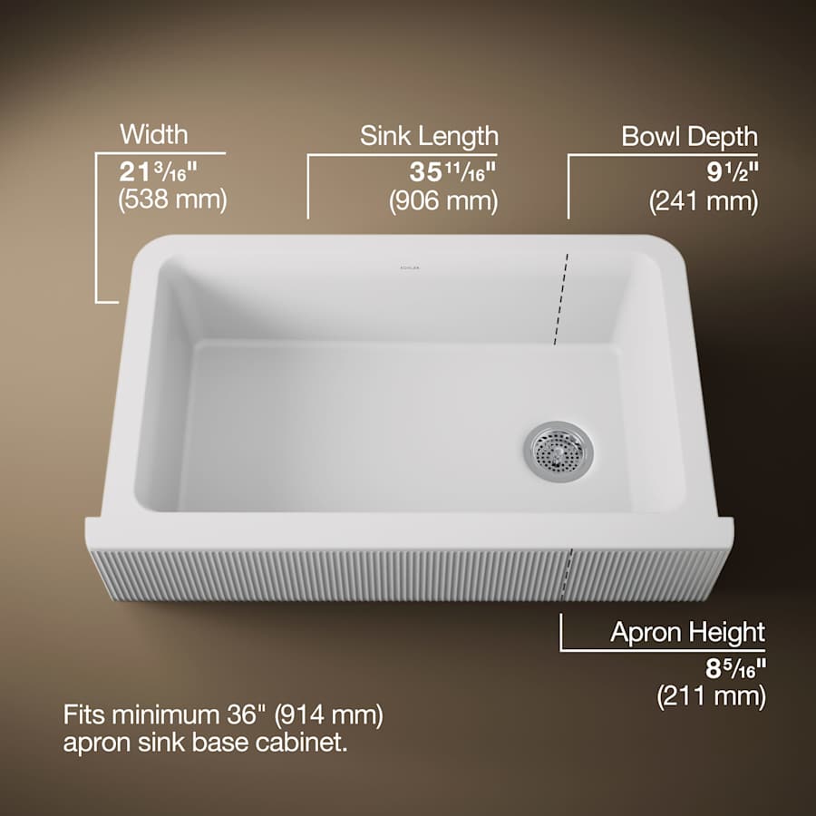 kohler-k-25788-alternate-image-1619